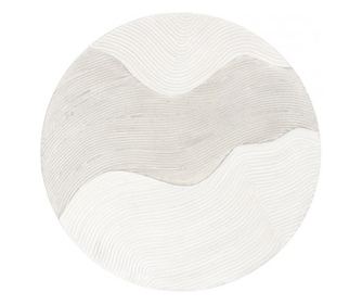 Πίνακας καμβάς σε λάδι Texture 90x2.4 εκ.