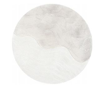 Platno ulje na platnu 90x2,4 cm
