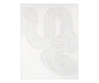 Πίνακας καμβά σε λάδι Texture 90x2.8x120 εκ.