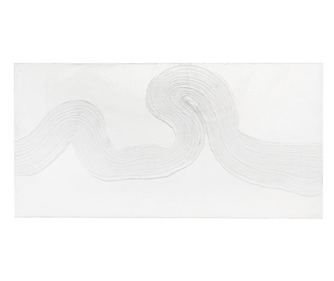 Πίνακας καμβά σε λάδι Texture 140x2.8x70 cm