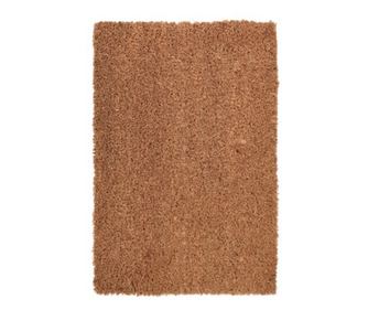 Mylene 40x60x1.5 cm-es bejárati szőnyeg