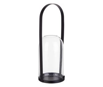 Комплект от 6 поставки за свещи Merope 15.5x22 см