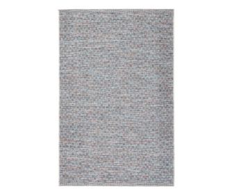 Többszínű textil szőnyeg Velis 160x230 cm