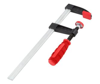Menghina manuala tip F, 200x80 mm, Beorol