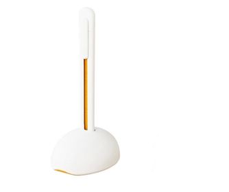 OLFA Asztali Vágó Állvánnyal és Védelemmel