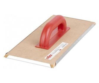 Ренде за стиропор, 40x18 см, Strend Pro