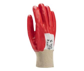 Γάντια RICH, pvc, μέγεθος XL, Ardon