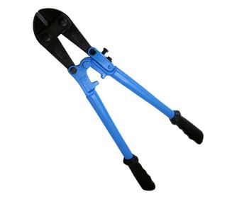 Richmann 750 mm-es vasbetonvágó csavarkulcs