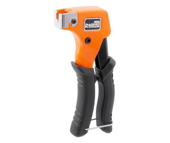 Richmann Exclusive M3-6 mm-es professzionális speciális tipli fogó
