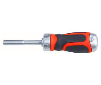 Šaraf s ragljom +biti 160mm CONMETALL