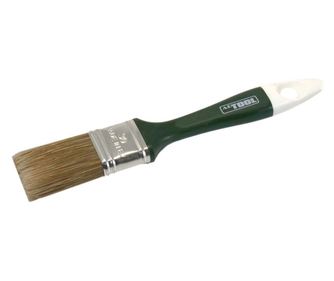 Pensula baituri, 30 mm, ARTOOL