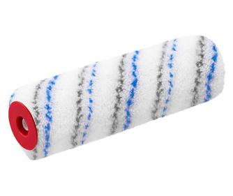23 cm/47 mm-es poliamid görgő, 12 mm-es szál, BLUE LINE BEOROL