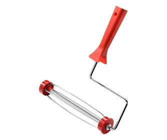 Maner rola speciala, 18 cm