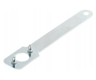 Cheie polizor unghiular, 115/125 mm, CONDOR