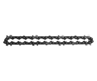 Elektromos ágvágó lánctartaléka, 33 fogas, 3/8"/9.52 mm