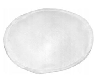 Zamjenski pamučni filter za Dedra DED6602 usisavač s filterom za vodu