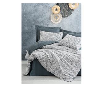 Ranforce Super King ágynemű szett (FR) SAVANNAH