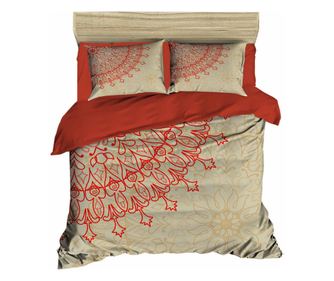 Povlečení King (FR) 434