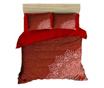 Posteljina King (FR) 441