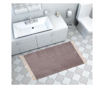 Килимче за баня 1620 - 50 X 75