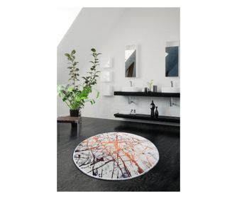 Podložka koupelnová Shine Djt