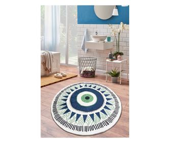 Kopalna preproga Occhio (120)