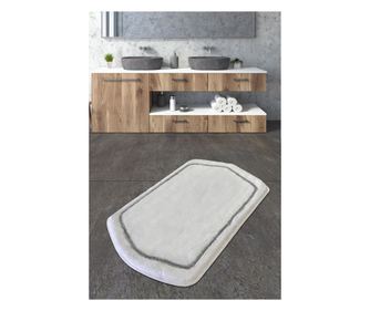 Genom akril zuhanykabin szőnyeg (60 x 100)