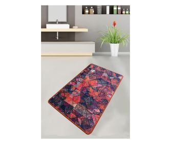 Preproga za kopanje Monica