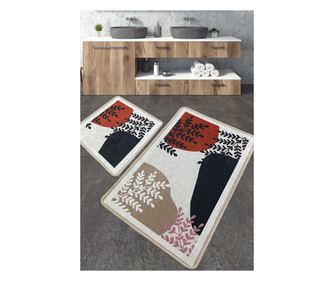 Комплект подложки за хранене (2 броя) Noe