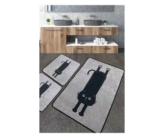 Комплект подложки за хранене Comfort v2 (3 броя)
