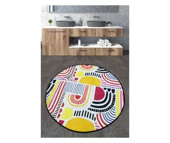 Covoare de baie Perido - 51