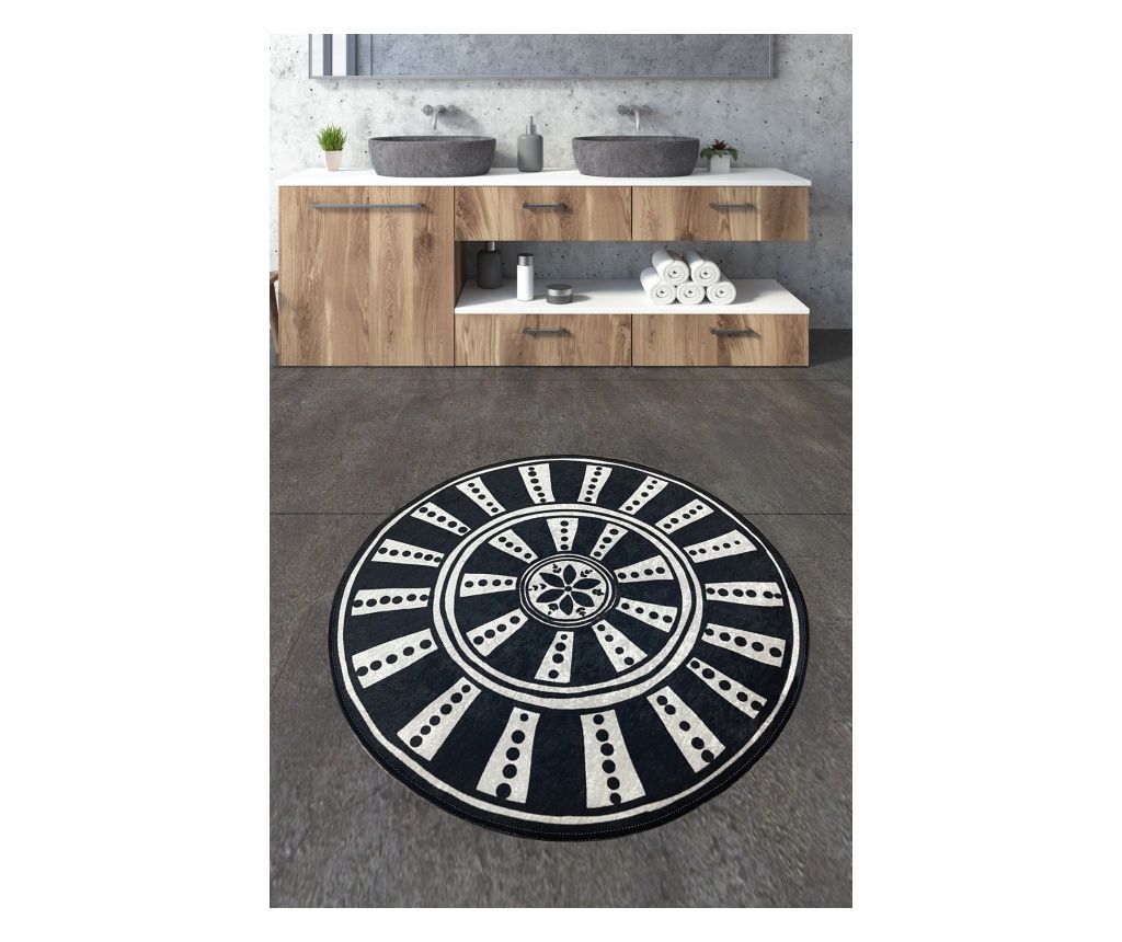 Ματ Σπαβίν - 59