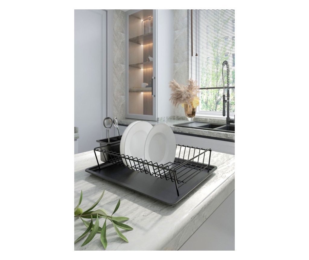 Strecuratoare