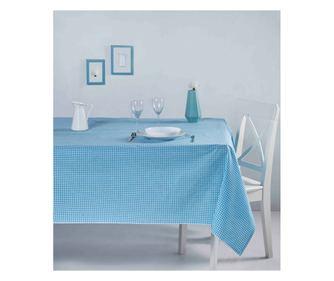 Stolnjak Potikareli 170 - Turquoise