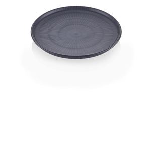 Set za posluživanje kolača (6 komada)