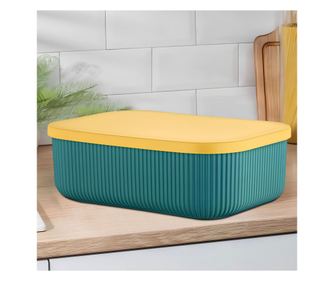 Organizator za pisalno mizo
