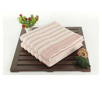 Комплект хавлии (2 броя) Bombeli