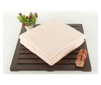 Комплект хавлии (2 броя) Pitircik