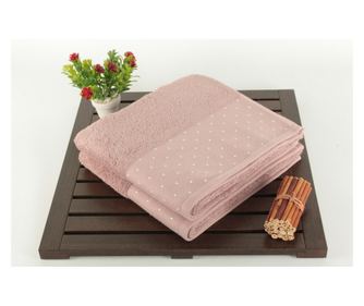 Комплект хавлии (2 броя) Pitircik