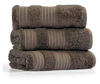 Πεσκέσι London Wash