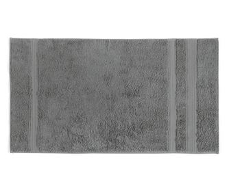 Prosop London Bath (70 x 140)