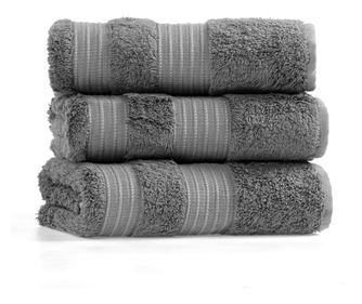 Πεσκέσι London Wash