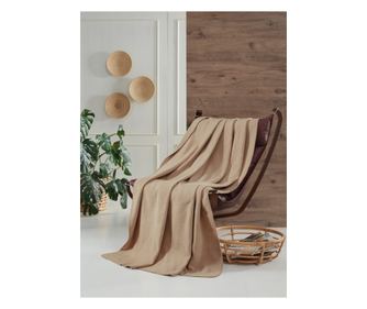 Deka Brighton Cotton