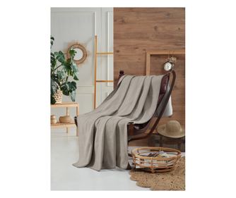 Deka Brighton Cotton