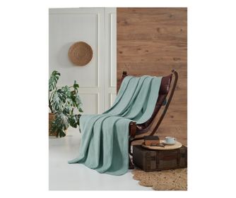 Deka Brighton Cotton