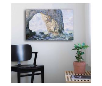 Slika na platnu 4570MONET021