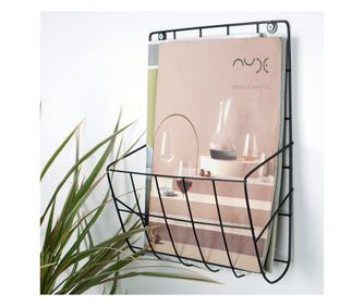 Organizator za steno WR086