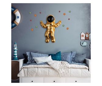 Zidni ukras Cosmonaut 5