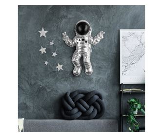Zidni ukras Cosmonaut 7