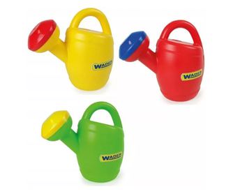 Wader KONEWKA DUŻA 1,8 L WADER 73660